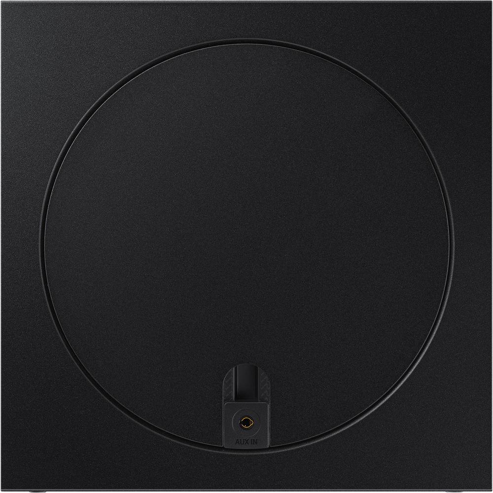 Samsung VL350 Wireless Speaker System