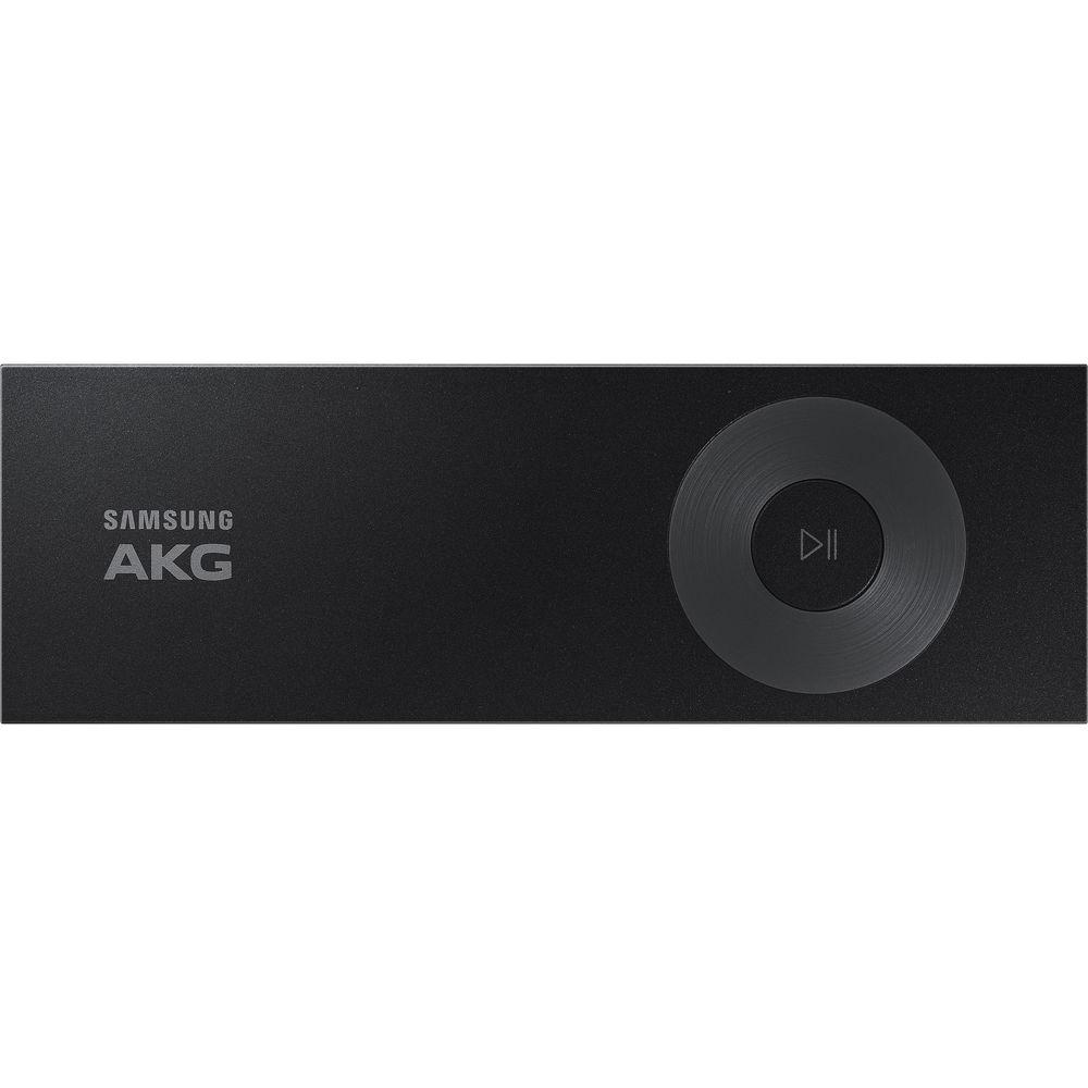 Samsung VL350 Wireless Speaker System