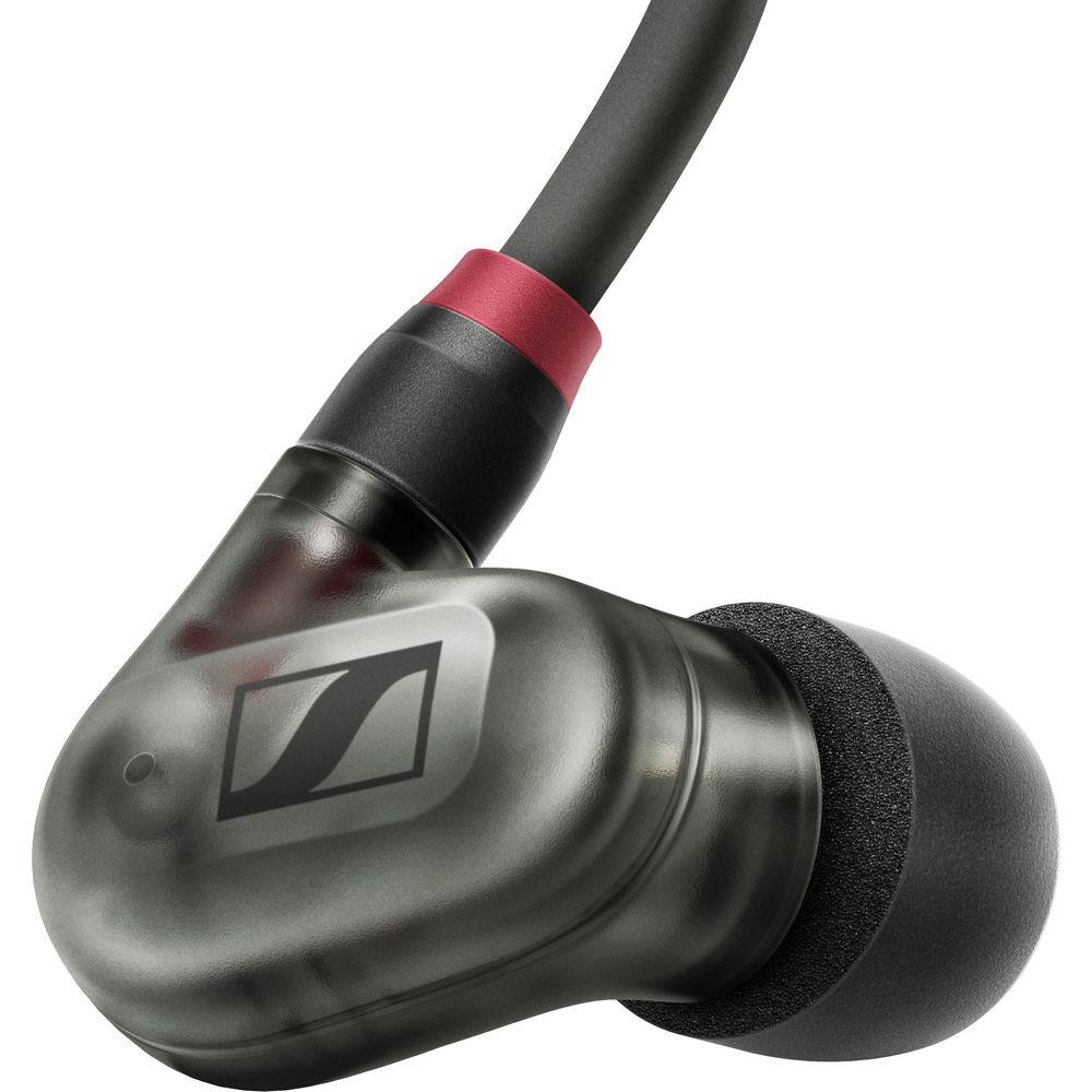 Sennheiser IE 400 PRO In-Ear Headphones for Wireless Monitoring Systems