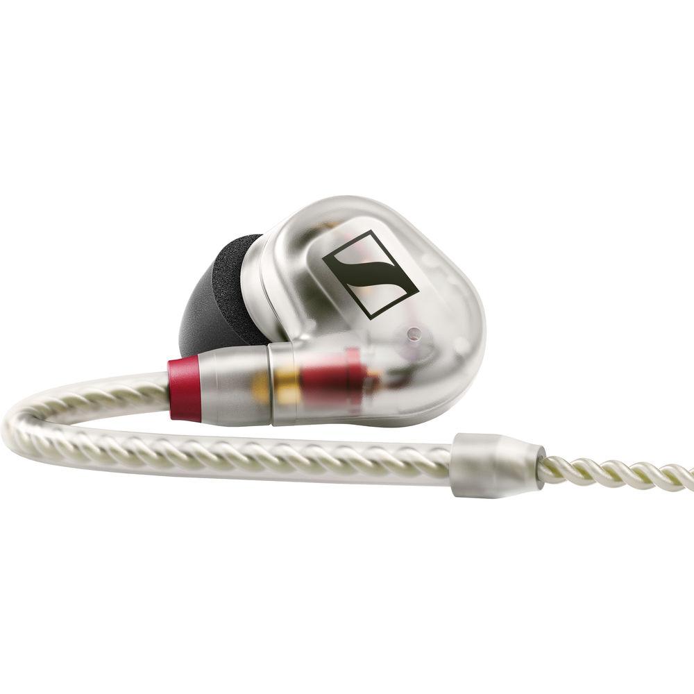 Sennheiser IE 500 PRO In-Ear Headphones for Wireless Monitoring Systems