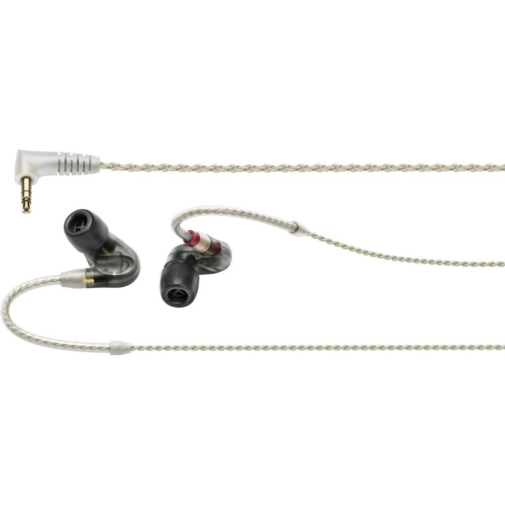 Sennheiser IE 500 PRO In-Ear Headphones for Wireless Monitoring Systems