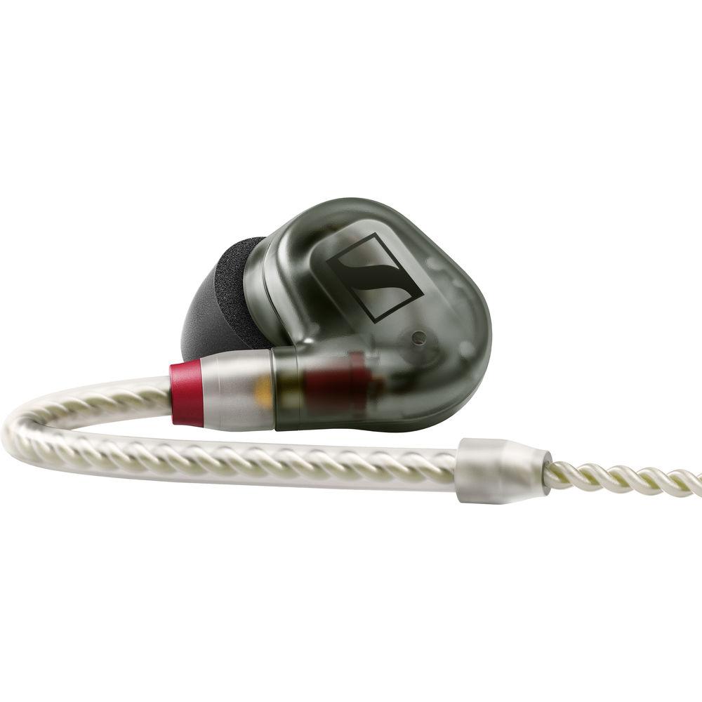 Sennheiser IE 500 PRO In-Ear Headphones for Wireless Monitoring Systems