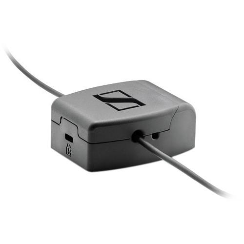 Sennheiser Security Cable Lock