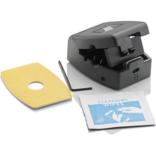 Sennheiser Security Cable Lock