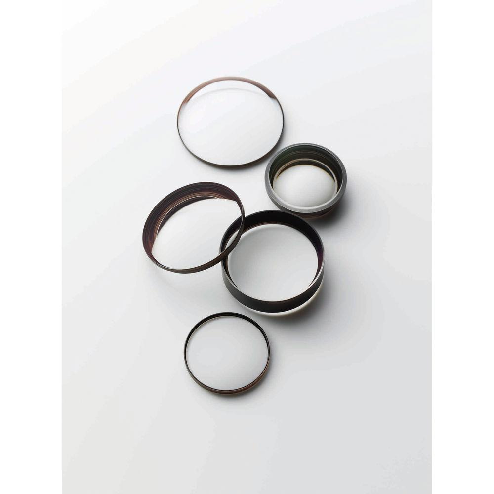 Sigma 14 135mm Fully Luminous FF High Speed Prime Lens Kit with Case