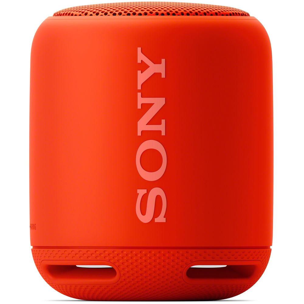 Sony SRS-XB10 Bluetooth Speaker