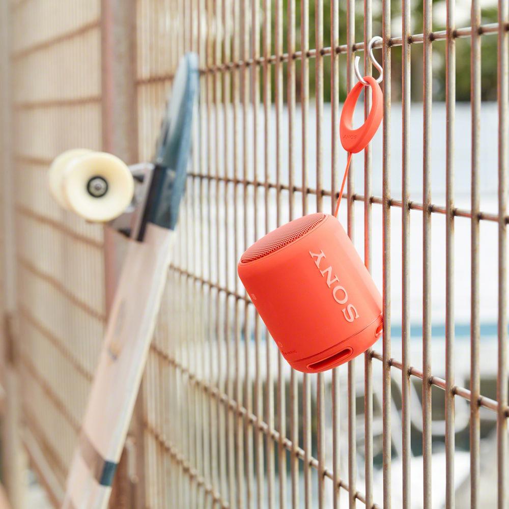 Sony SRS-XB10 Bluetooth Speaker