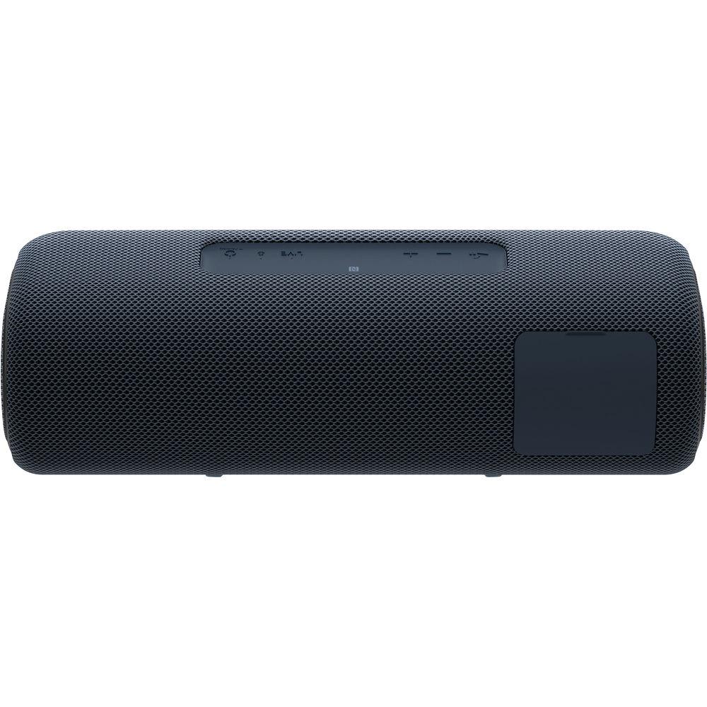 Sony SRS-XB41 Portable Wireless Bluetooth Speaker