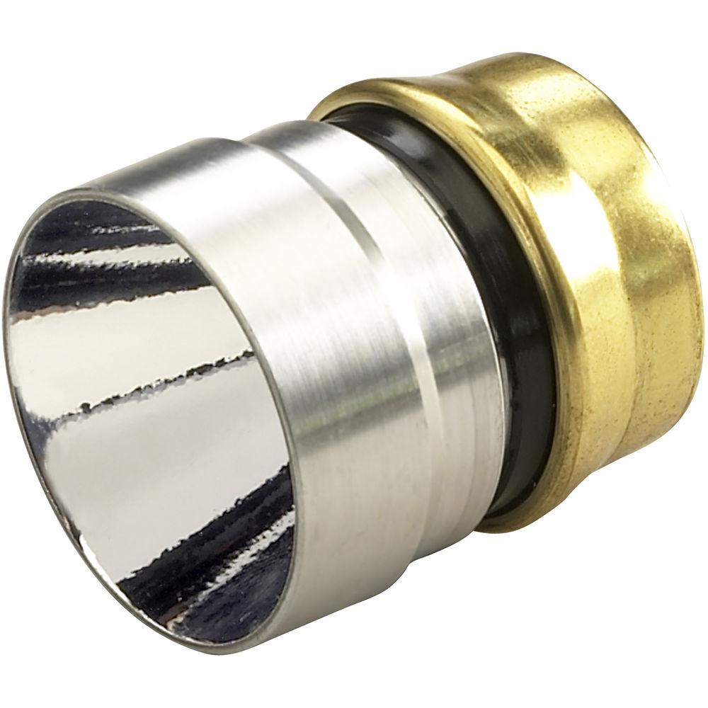 Streamlight 3C ProPolymer Haz-Lo LED Flashlight