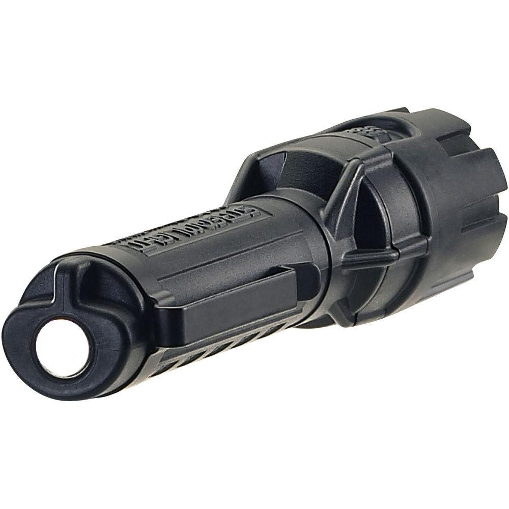 Streamlight Dualie 2AA Flashlight