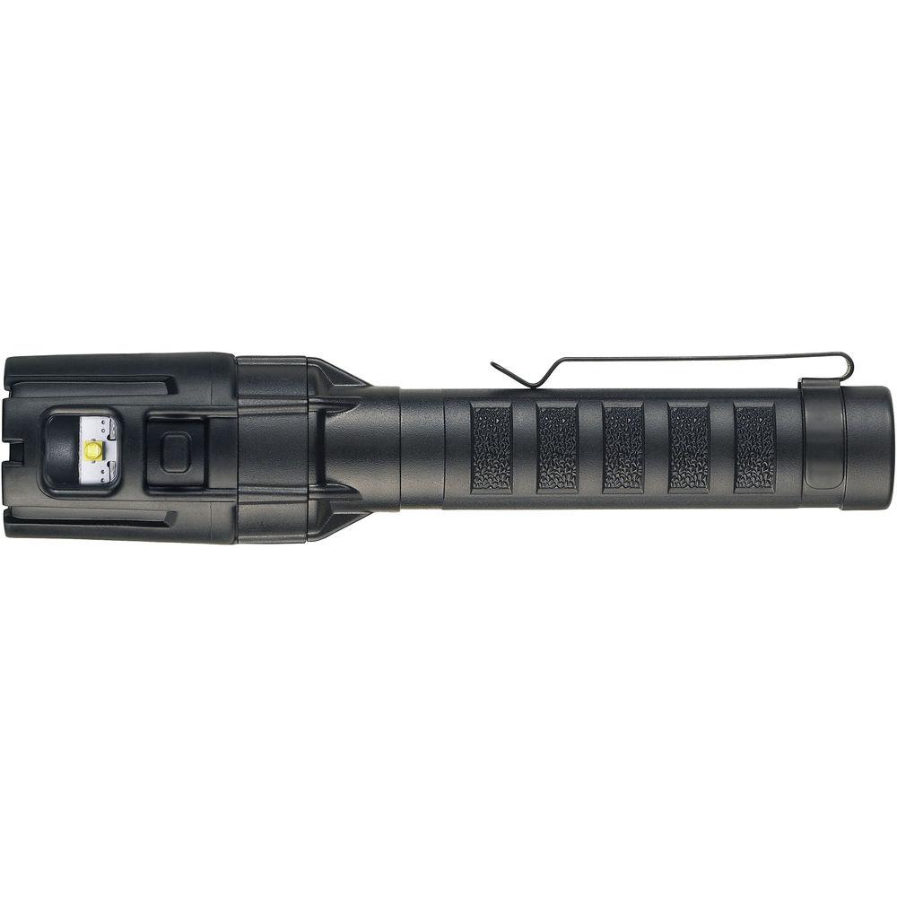 Streamlight Dualie 2AA Flashlight