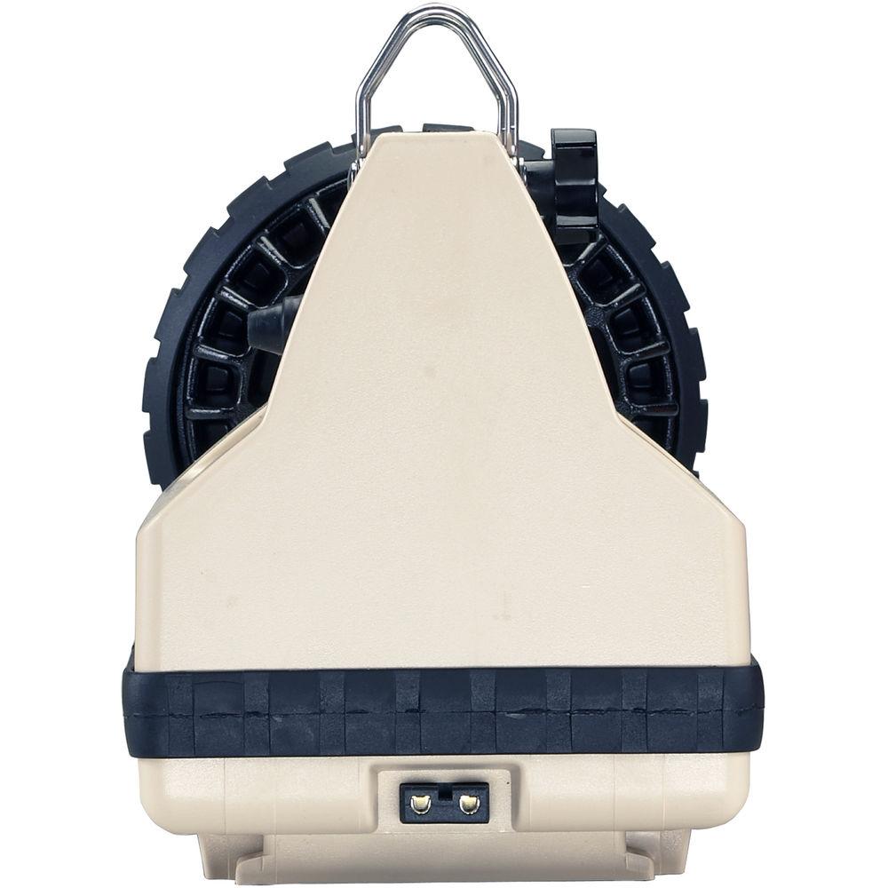 Streamlight E-Spot LiteBox Rechargeable Power Failure Lantern