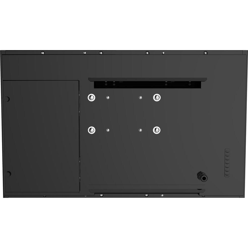 SunBriteTV 32" Pro Series Outdoor Touchscreen Digital Signage