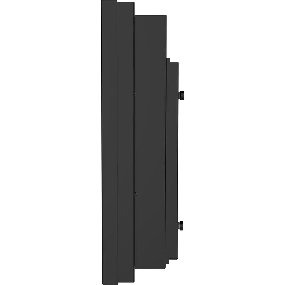 SunBriteTV 32" Pro Series Outdoor Touchscreen Digital Signage