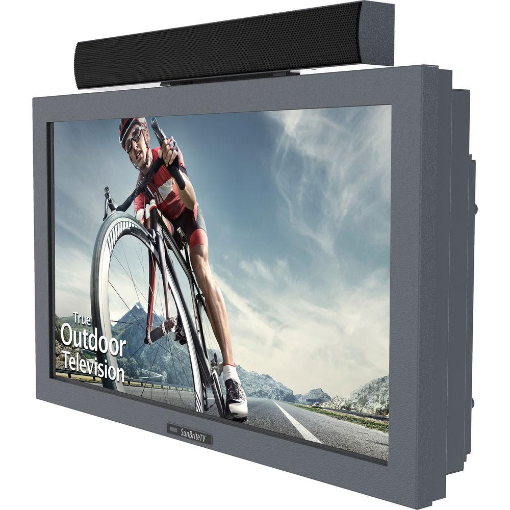 SunBriteTV Pro 32" Class Full HD Outdoor LED TV