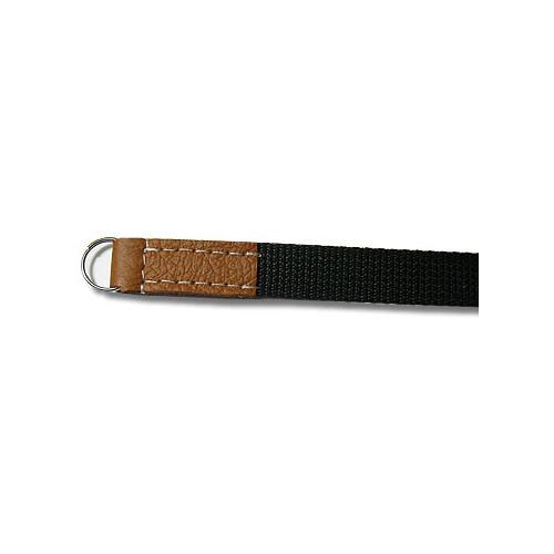 Sunlows Poly Camera Strap with Ring