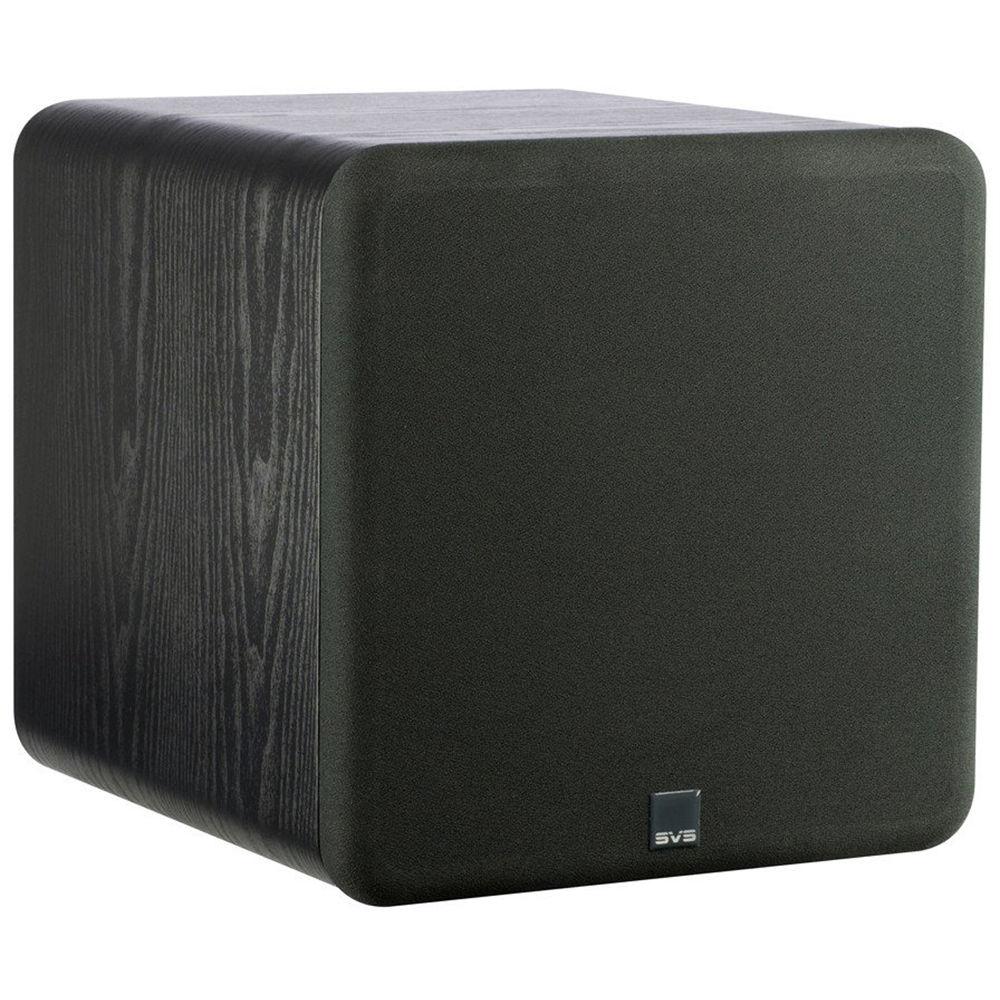 SVS SB-1000 12" 300W Subwoofer