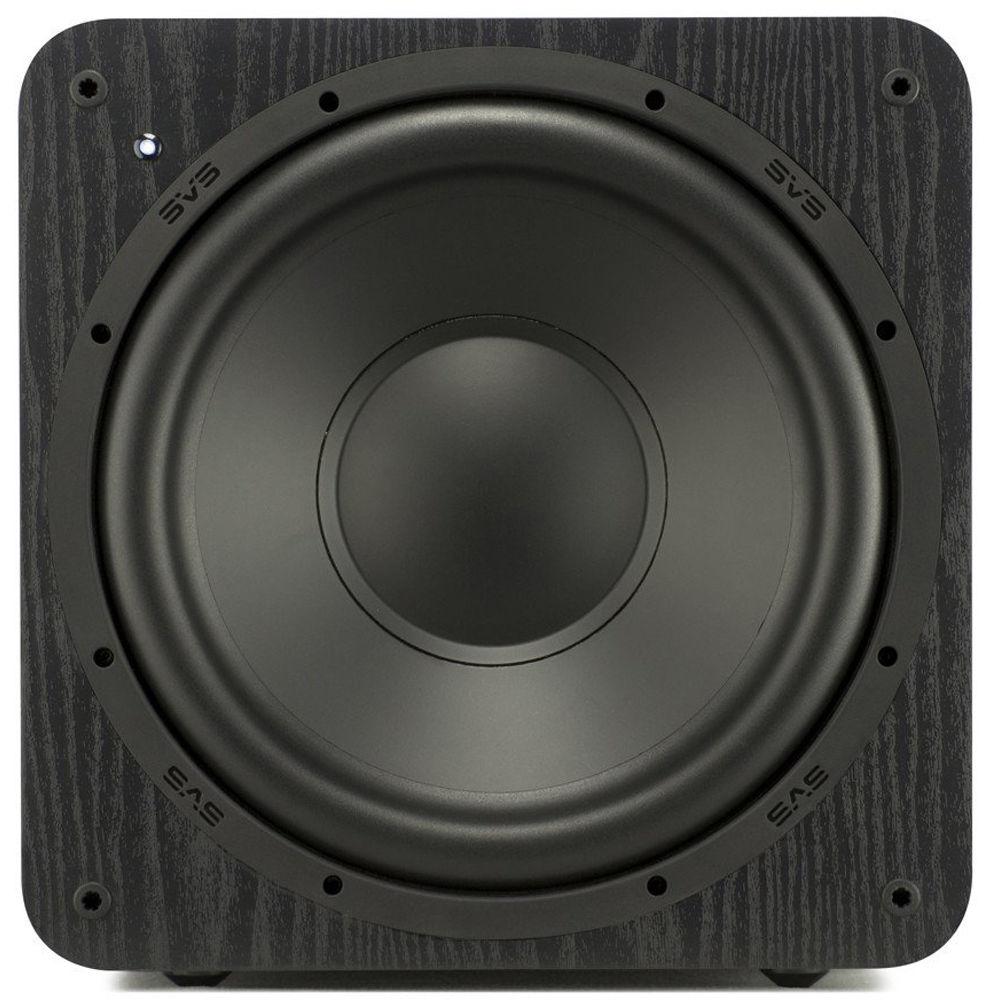 SVS SB-1000 12" 300W Subwoofer