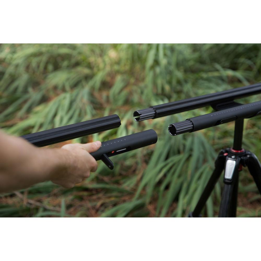 Syrp Magic Carpet PRO Short Medium Combo Kit