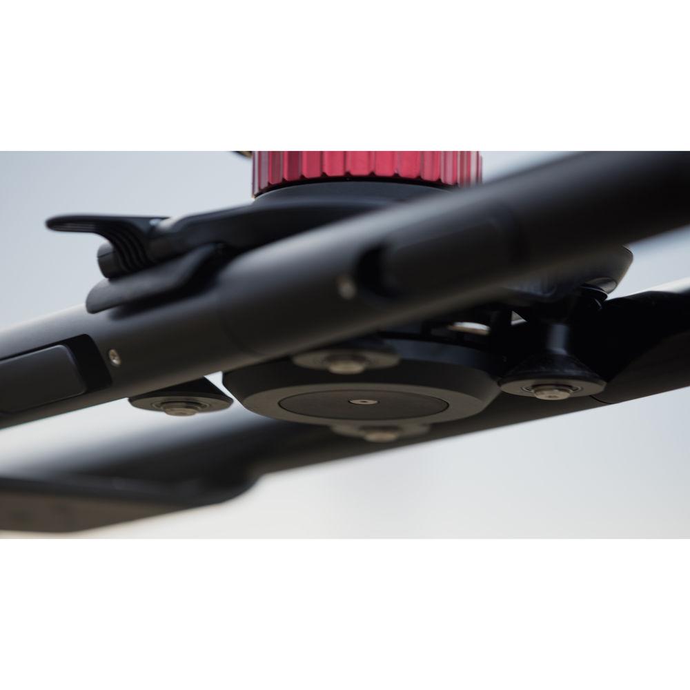 Syrp Magic Carpet PRO Short Medium Combo Kit