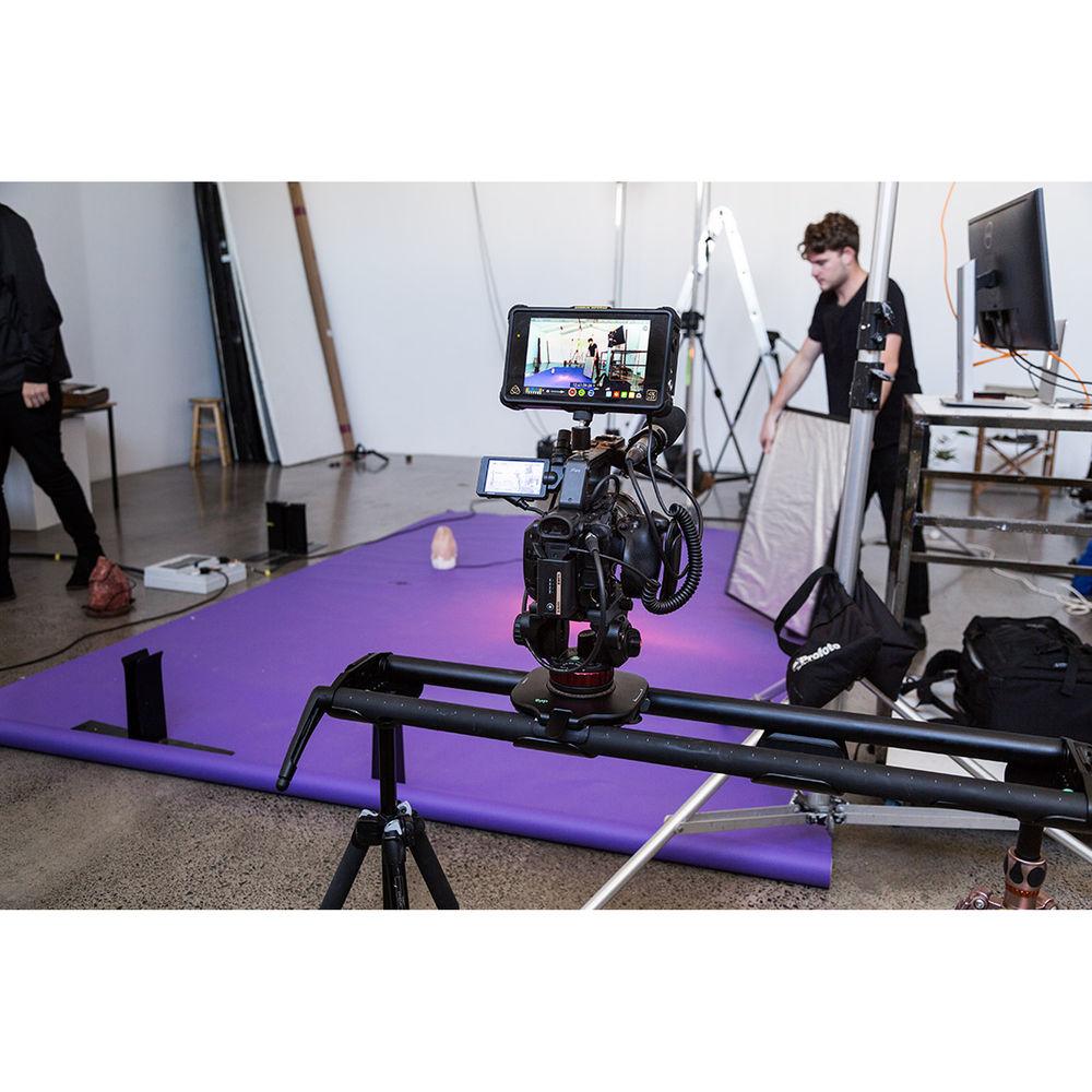 Syrp Magic Carpet PRO Short Medium Combo Kit