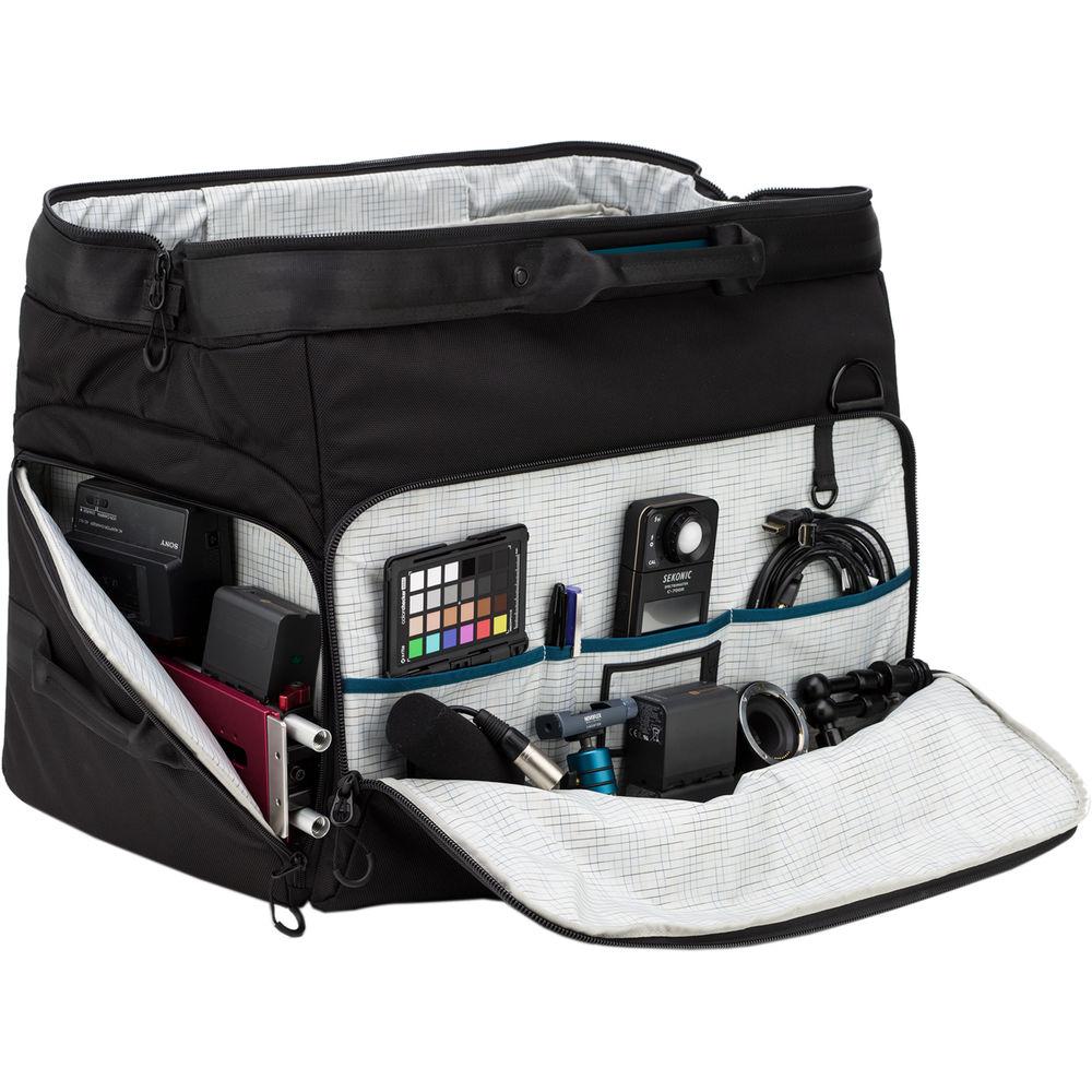 Tenba Cineluxe Video Shoulder Bag 24