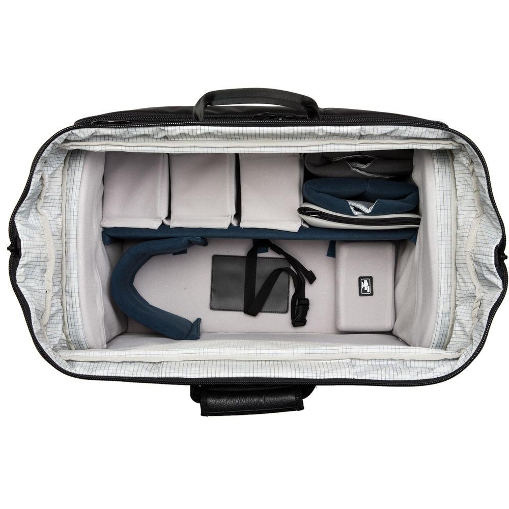 Tenba Cineluxe Video Shoulder Bag 24
