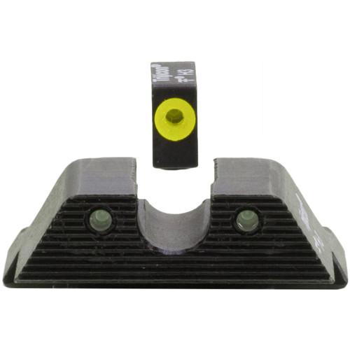 Trijicon Glock HD XR Night Sights Set