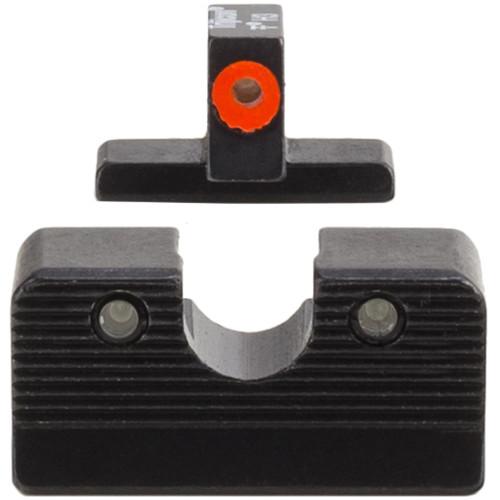 Trijicon Springfield Armory XD-S HD XR Night Sight Set