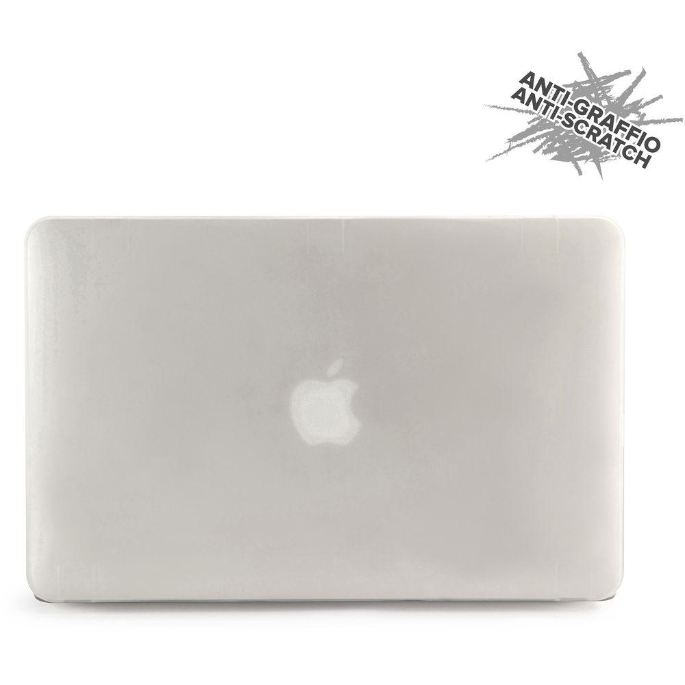 Tucano Nido Hard-Shell Case for MacBook Pro 13" with Touch Bar