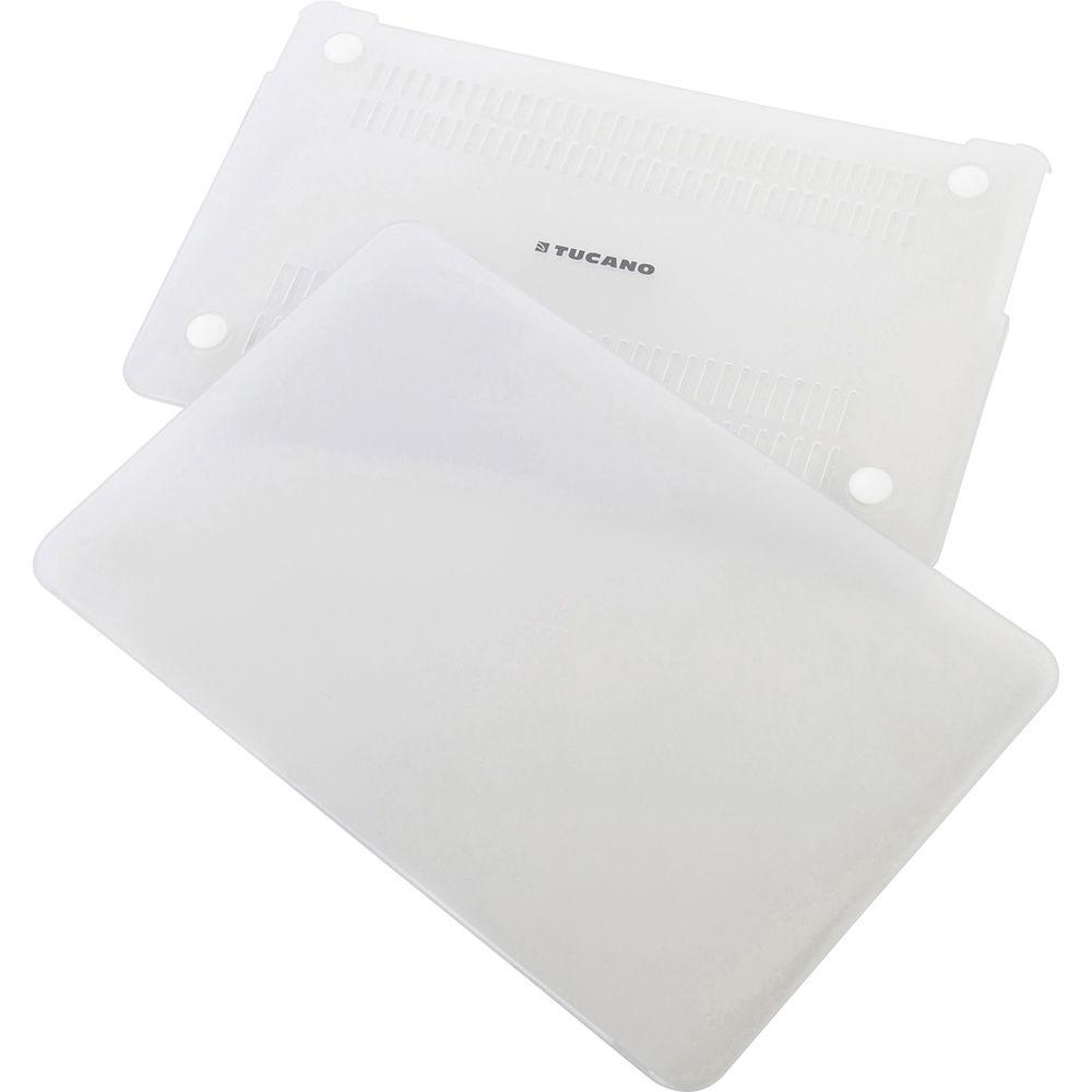 Tucano Nido Hard-Shell Case for MacBook Pro 13" with Touch Bar