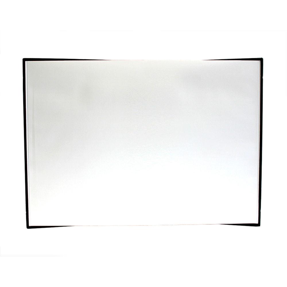 UO Smart Beam Screen For Smartbeam Projector, UO, Smart, Beam, Screen, Smartbeam, Projector