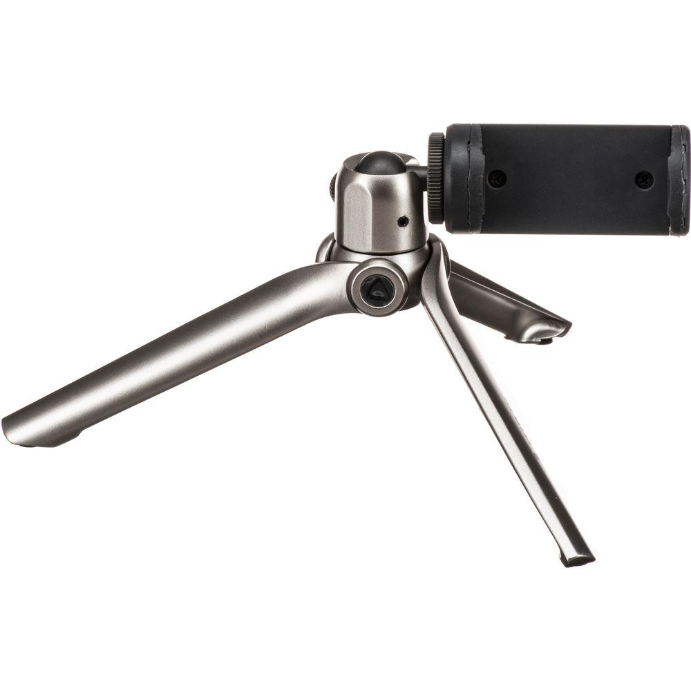 Vanguard VESTA TT1 Tabletop Tripod