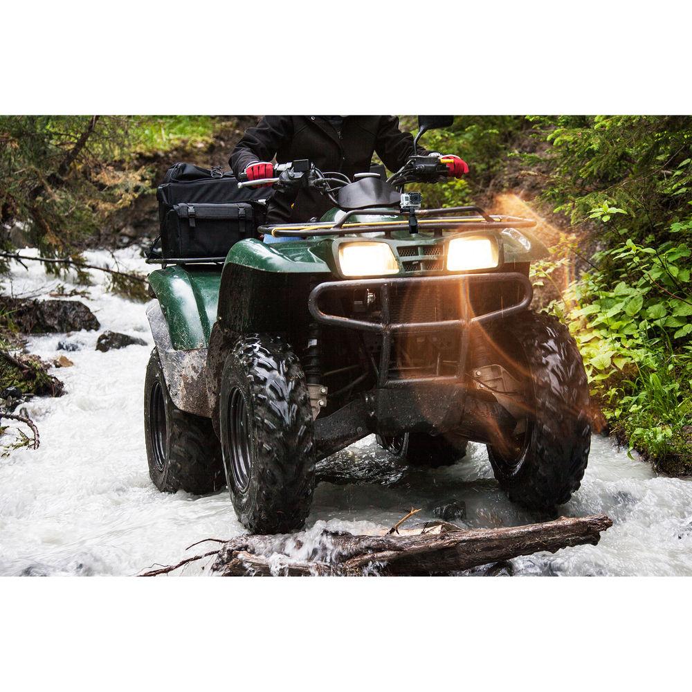 Xventure ProX Sport Mount 3-In-1 for Select Cameras and Smartphones