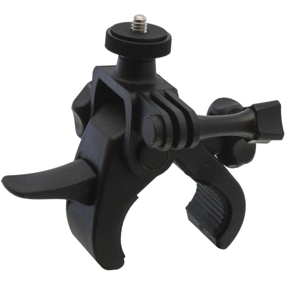 Xventure ProX Sport Mount for Select Cameras