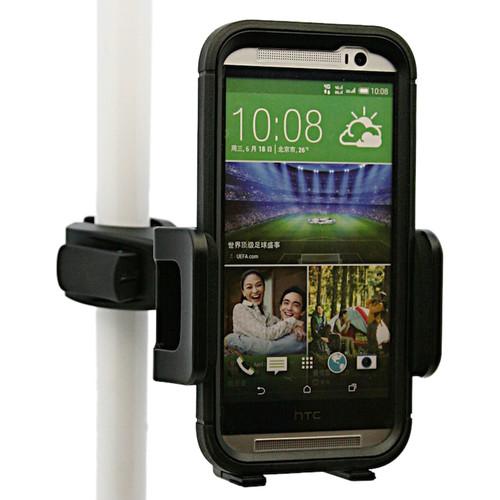 Xventure SportX TekGrip Clamp Mount