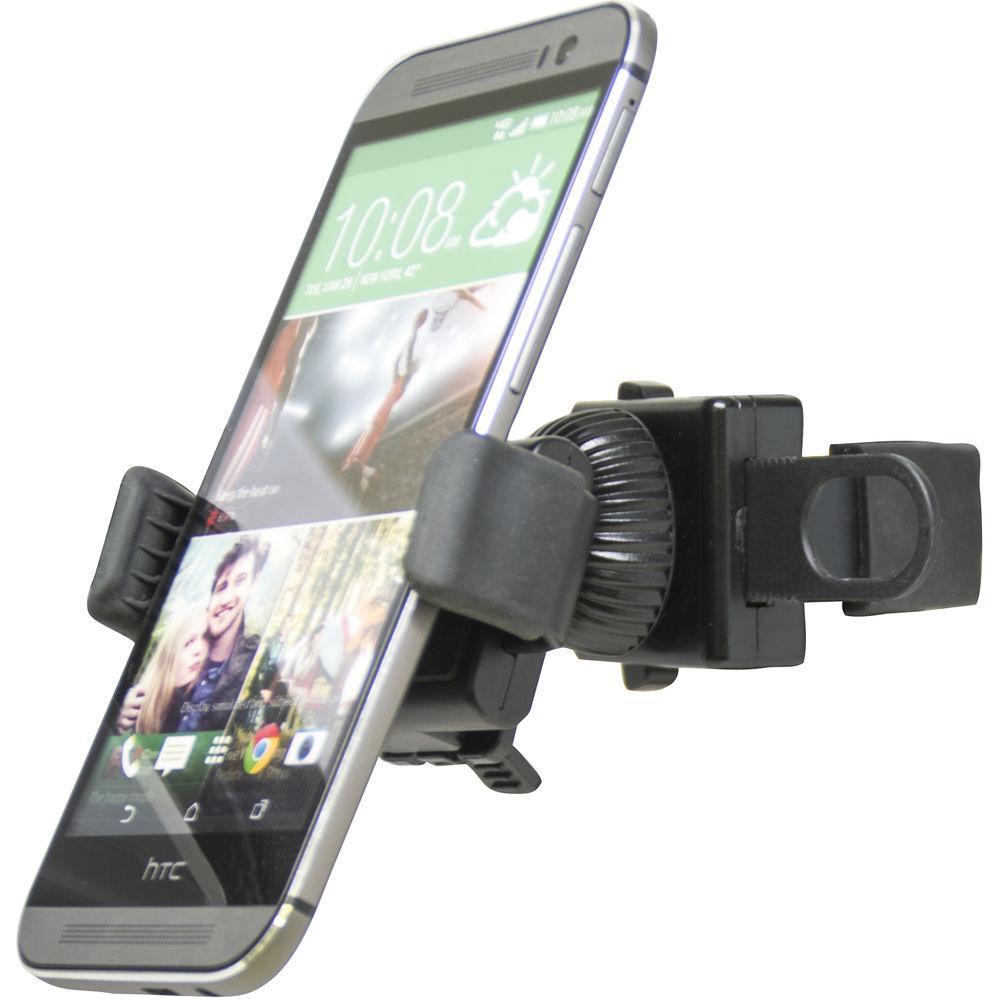 Xventure Universal CaddyStrap Mount