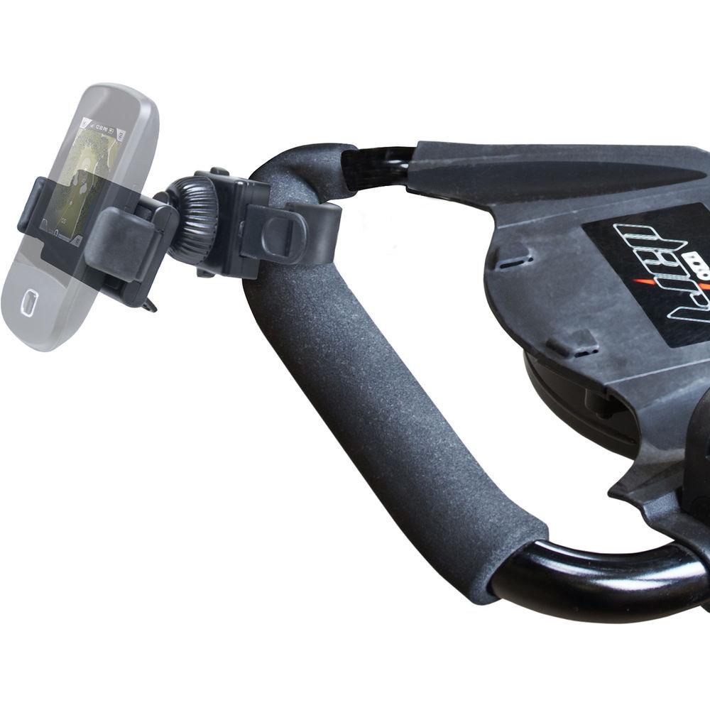 Xventure Universal CaddyStrap Mount