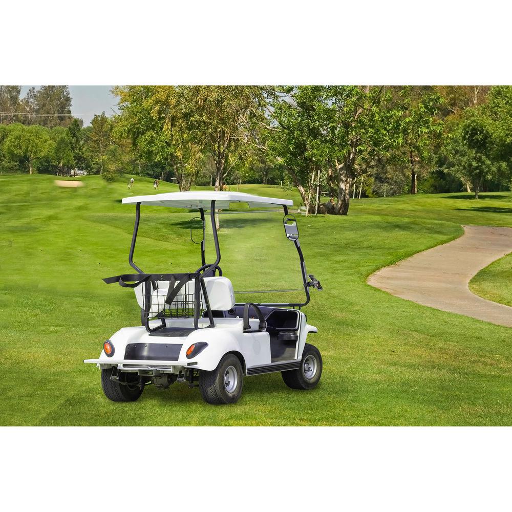 Xventure Universal CaddyStrap Mount