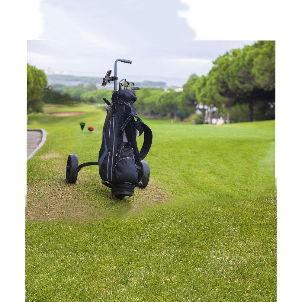 Xventure Universal CaddyStrap Mount