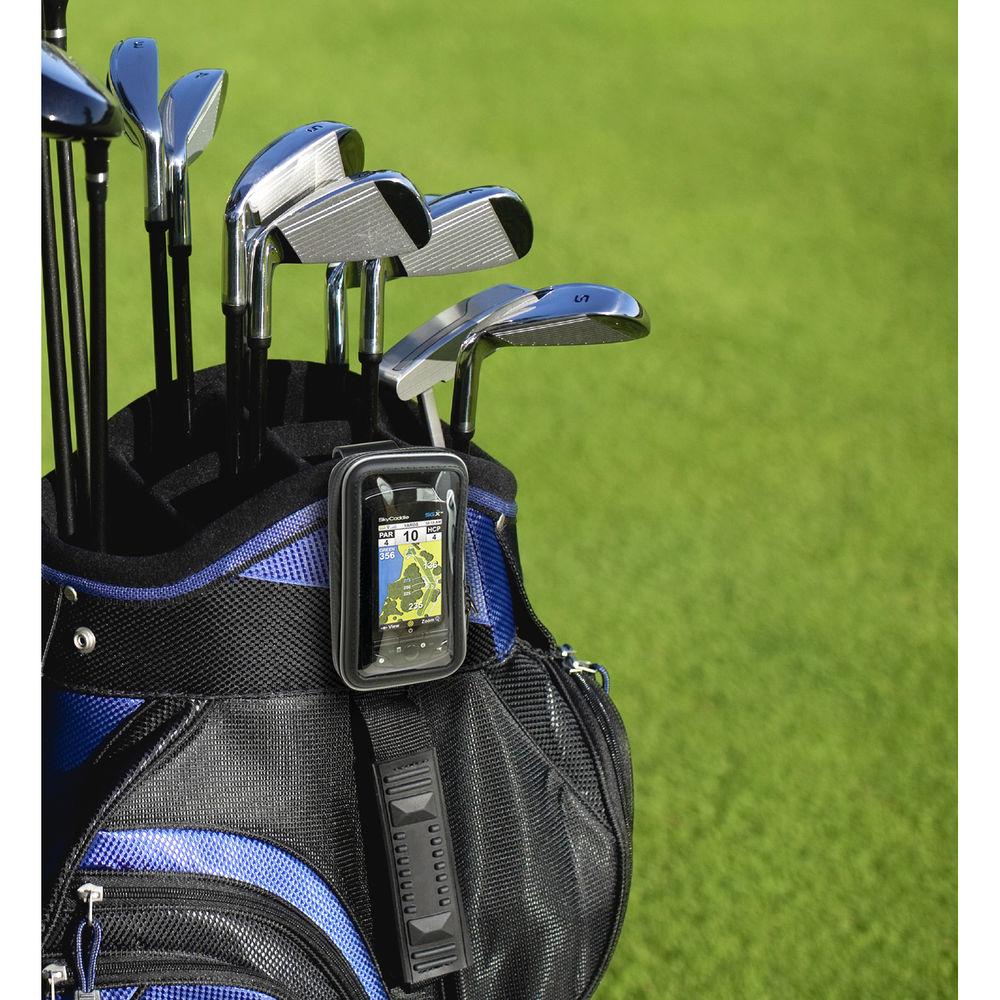 Xventure Xlip Case for Select GPS Smartphones