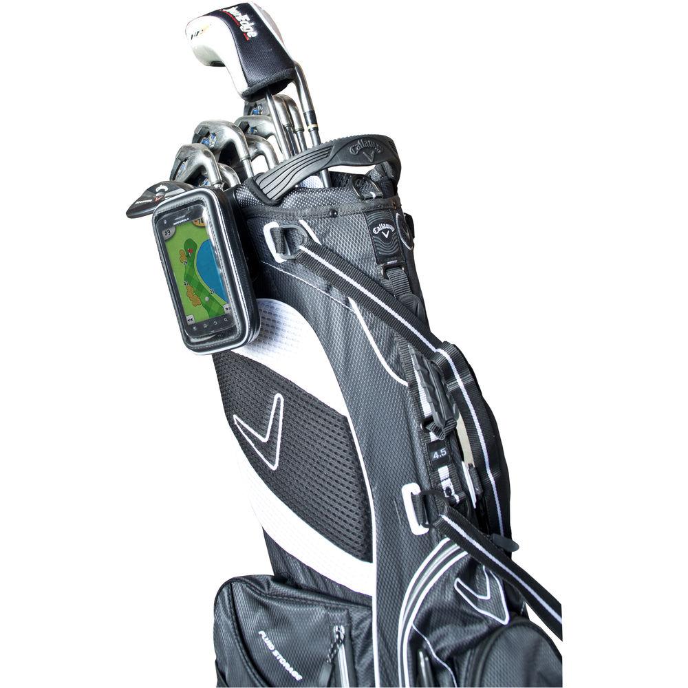 Xventure Xlip Case for Select GPS Smartphones