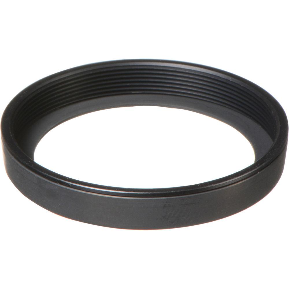 ZEISS 49mm Photo Lens Adapter for Conquest Gavia Spotting Scope