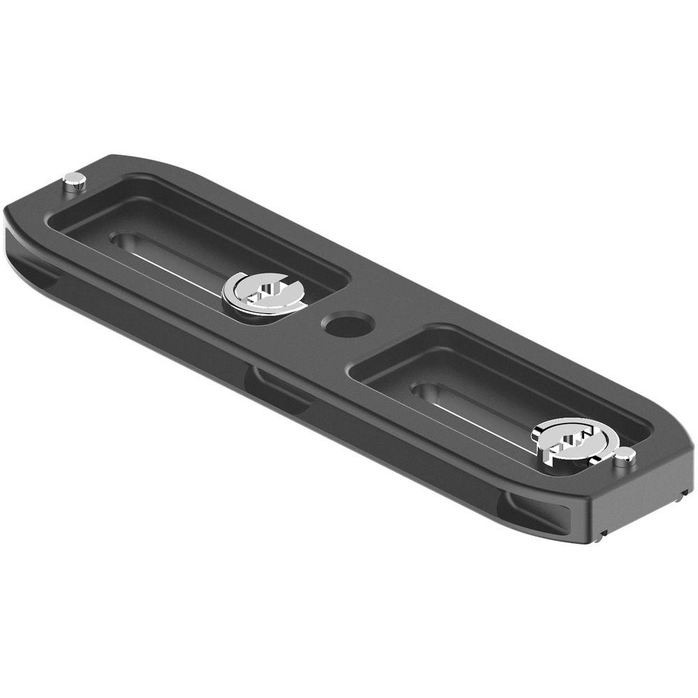 Zenelli QP1 Quick Release Plate