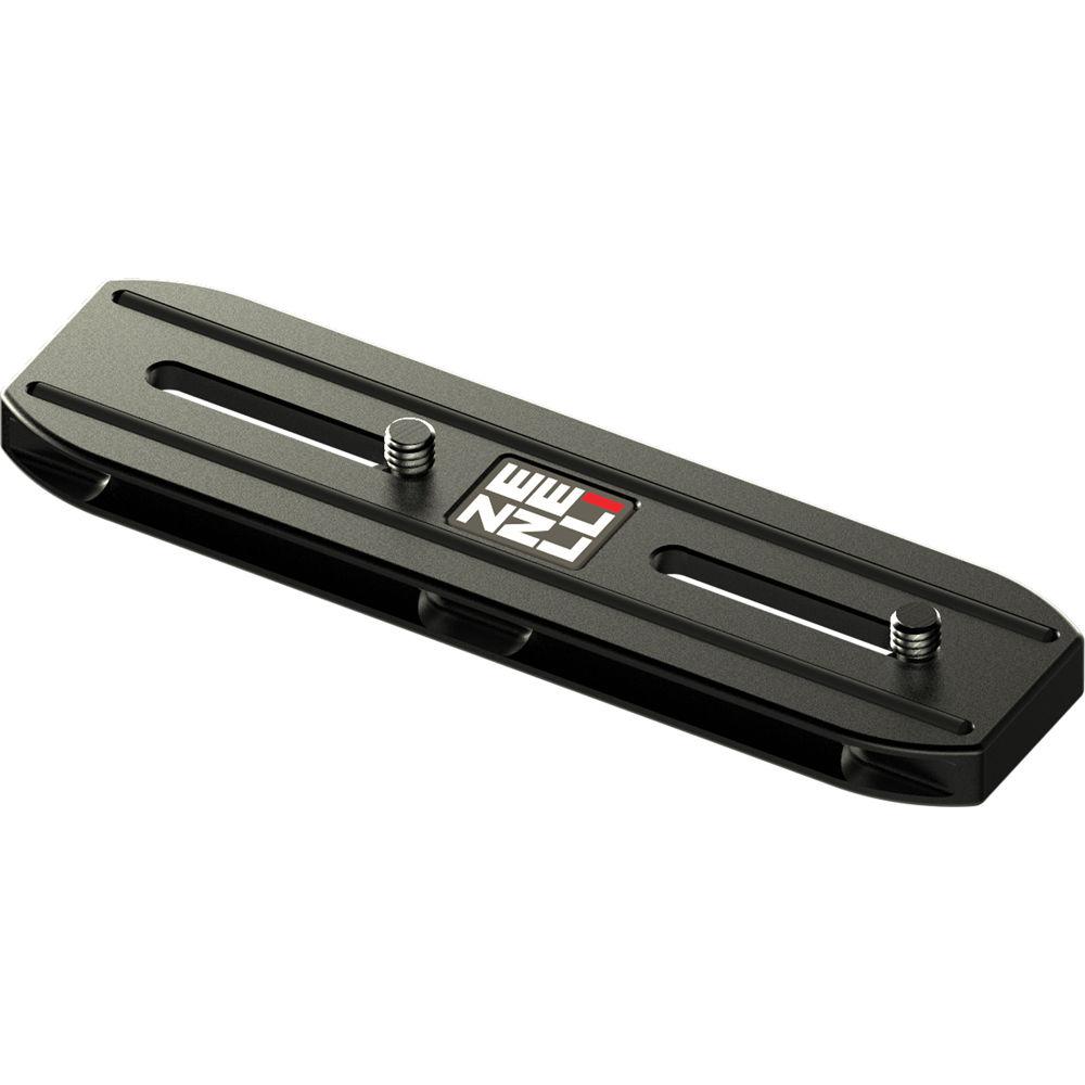 Zenelli QP1 Quick Release Plate