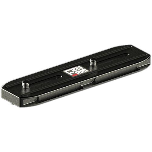 Zenelli QP1 Quick Release Plate