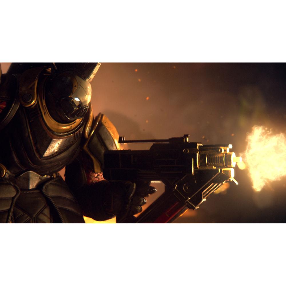 Activision Destiny 2