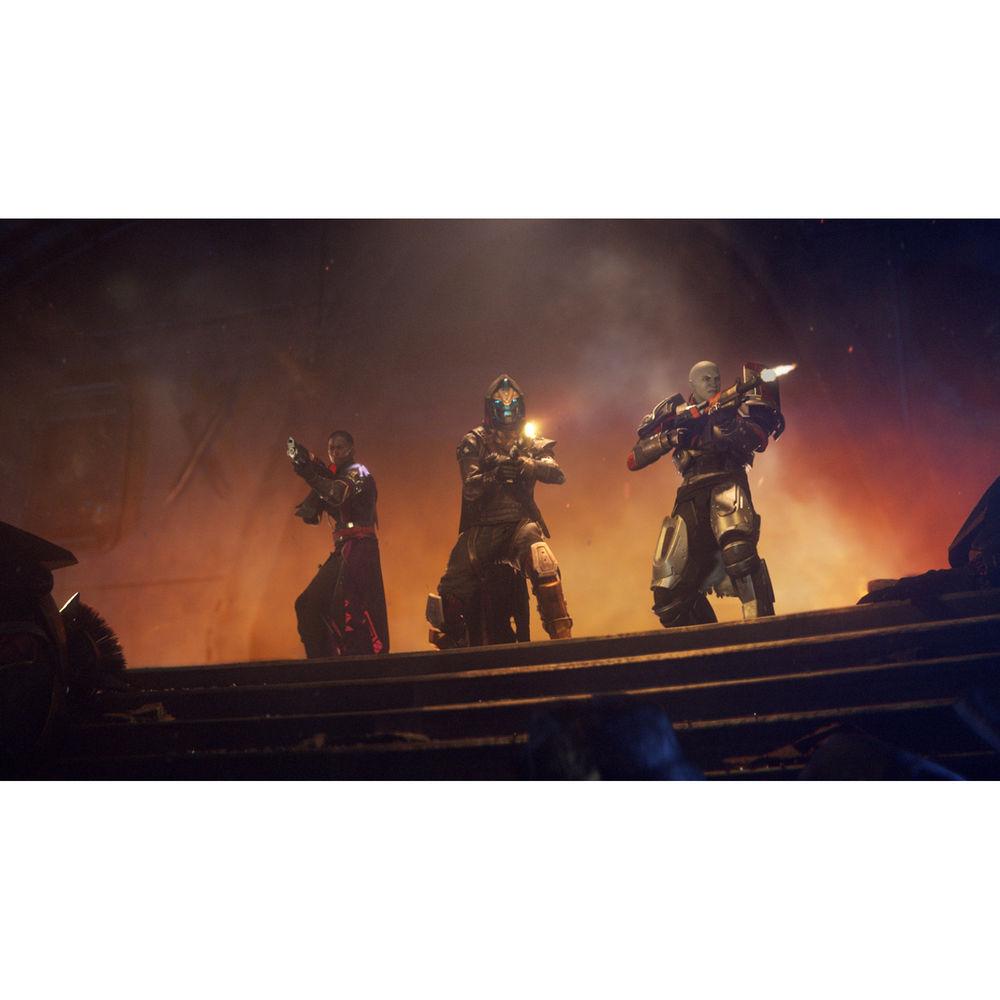 Activision Destiny 2