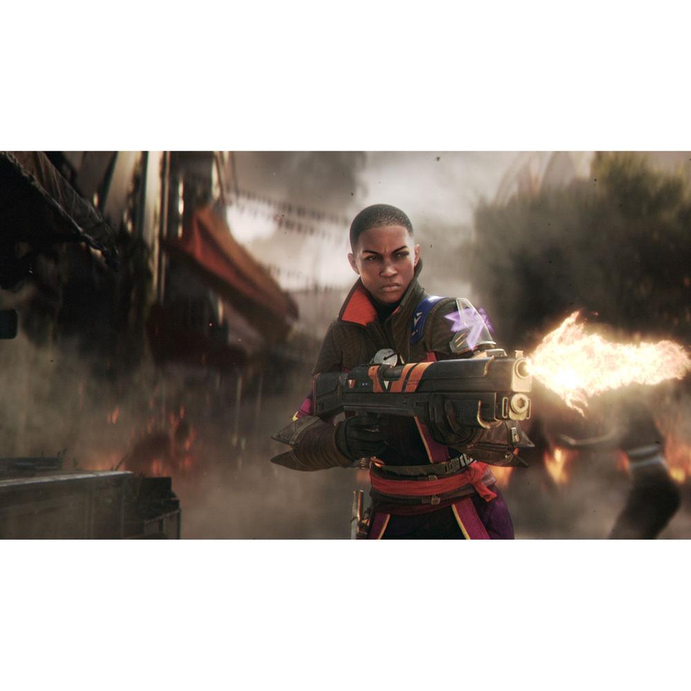 Activision Destiny 2