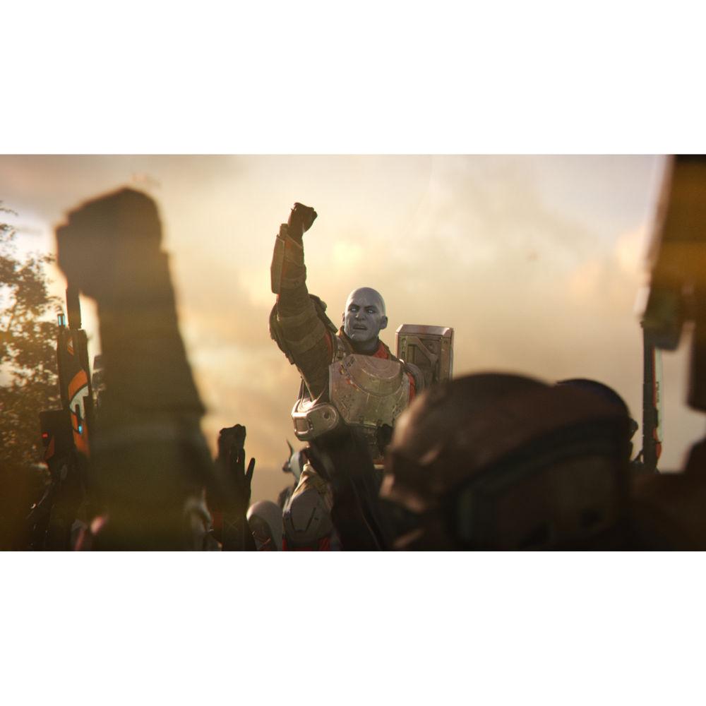 Activision Destiny 2